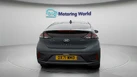 2021-hyundai-ioniq-16-gdi-premium-se-hybrid-small-6