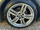 2015-bmw-5-series-20td-520d-m-sport-190bhp-touring-5d-auto-small-49