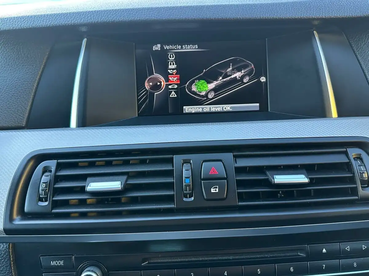 2015-bmw-5-series-20td-520d-m-sport-190bhp-touring-5d-auto-big-38