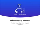 2018-smart-fortwo-10-prime-premium-coupe-twinamic-small-6
