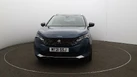2021-peugeot-3008-suv-15-bluehdi-allure-premium-small-33