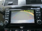 2015-nissan-pulsar-12-dig-t-n-tec-small-16