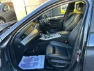 2015-bmw-5-series-20td-520d-m-sport-190bhp-touring-5d-auto-small-25