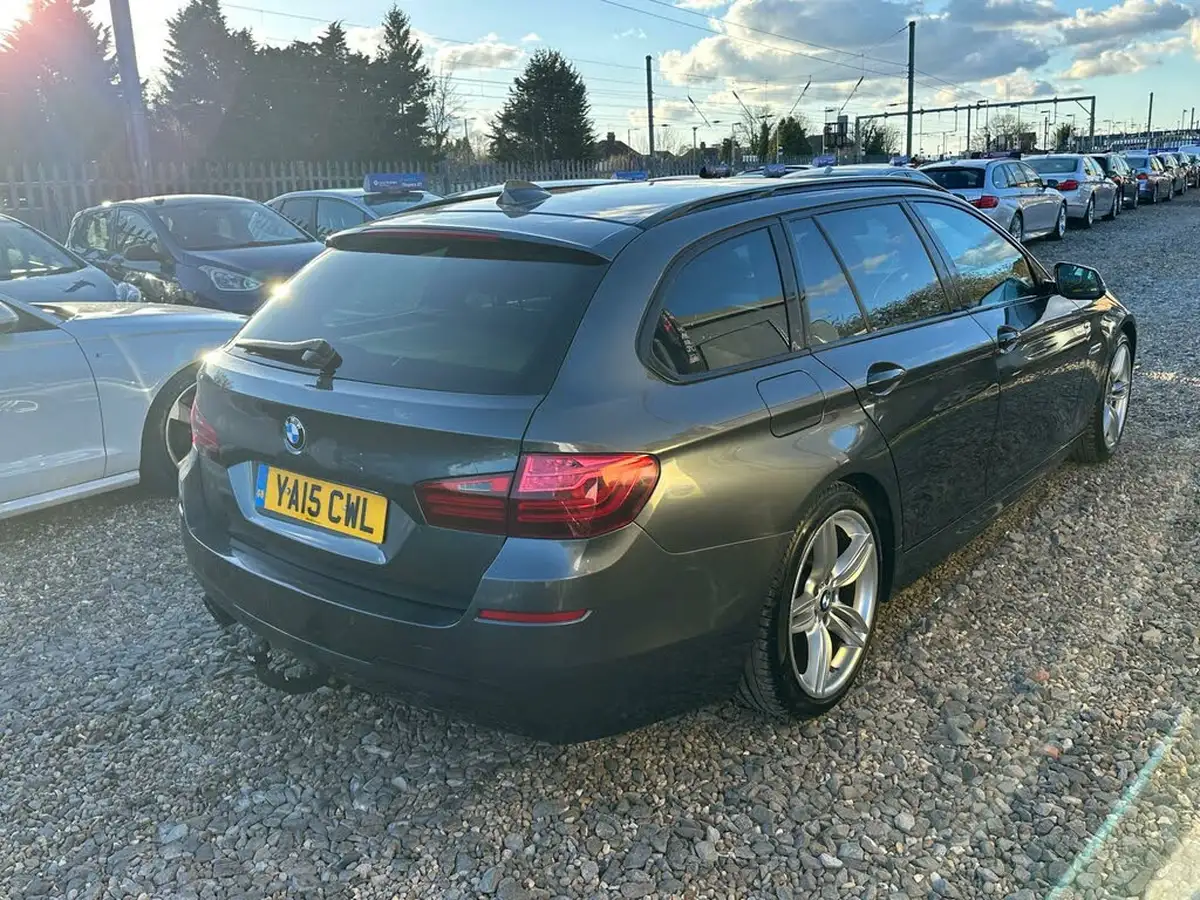 2015-bmw-5-series-20td-520d-m-sport-190bhp-touring-5d-auto-big-10