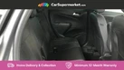2022-vauxhall-crossland-12-ultimate-130ps-small-22
