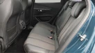 2021-peugeot-3008-suv-15-bluehdi-allure-premium-small-16