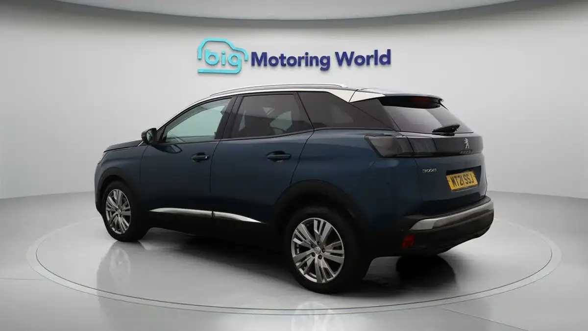 2021-peugeot-3008-suv-15-bluehdi-allure-premium-big-5