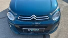 2021-citroen-c1-10-vti-shine-5d-small-45