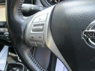 2015-nissan-pulsar-12-dig-t-n-tec-small-42