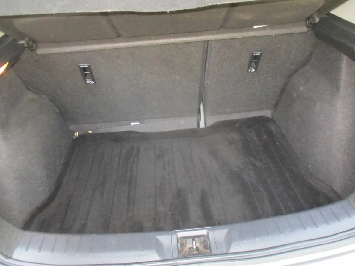 2015-nissan-pulsar-12-dig-t-n-tec-big-32
