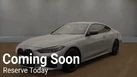 2022-bmw-4-series-30td-m440d-xdrive-coupe-small-1