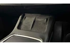 2022-tesla-model-y-e-long-range-small-46