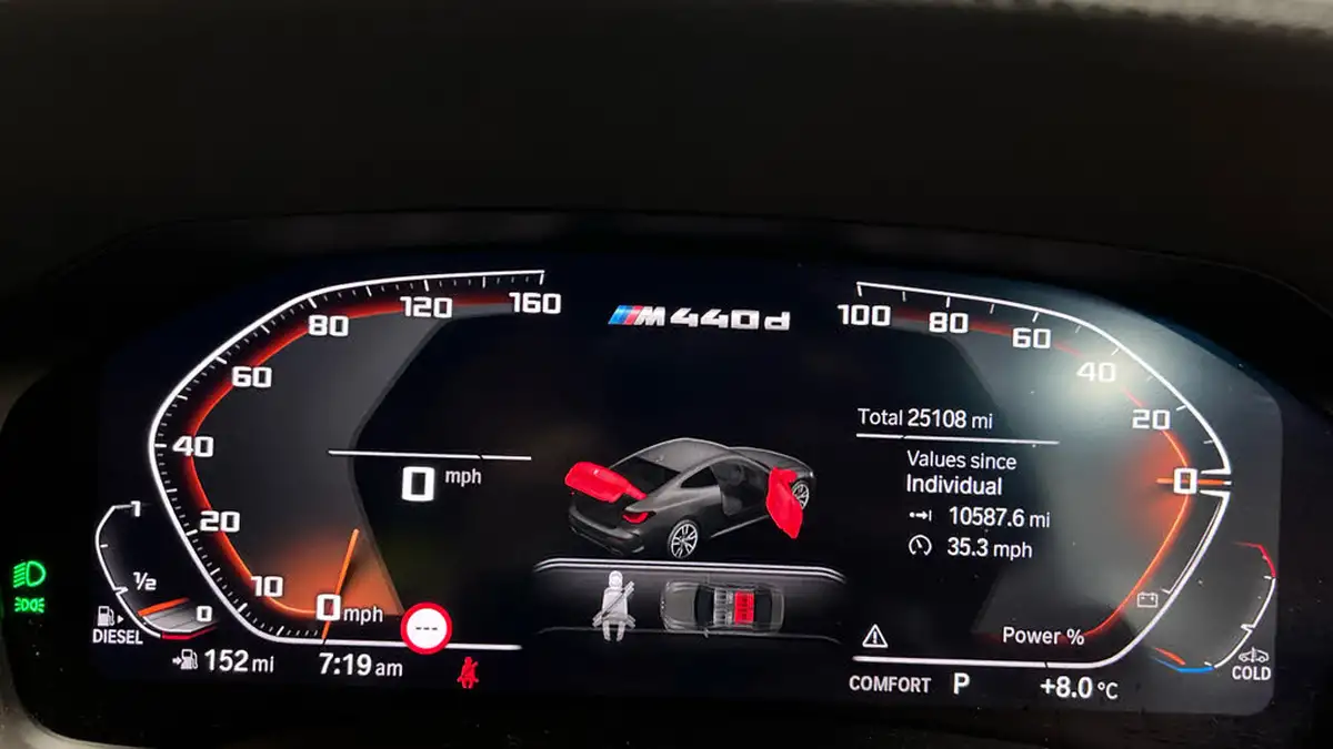 2022-bmw-4-series-30td-m440d-xdrive-coupe-big-11