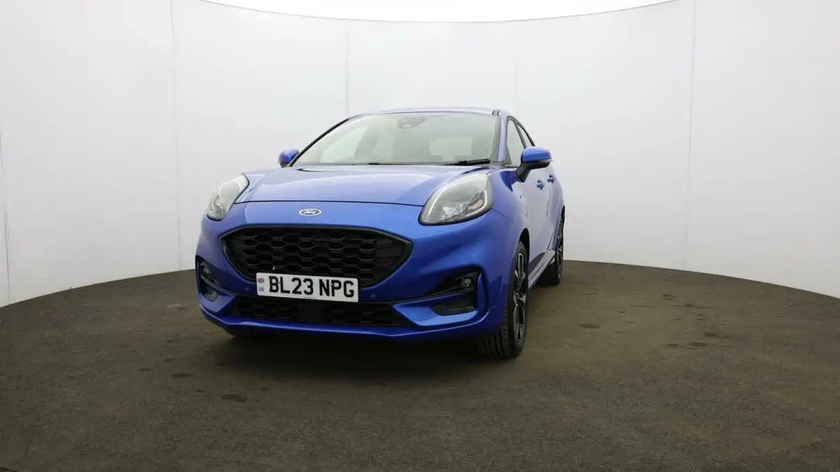 2023-ford-puma-suv-10-st-line-x-125ps-big-30