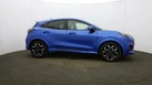2023-ford-puma-suv-10-st-line-x-125ps-small-41