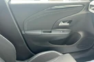 2024-vauxhall-corsa-12i-gs-small-21