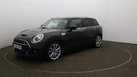 2019-mini-clubman-20-cooper-s-sport-comfort-small-62