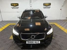 2016-volvo-xc90-20td-d5-r-design-small-19
