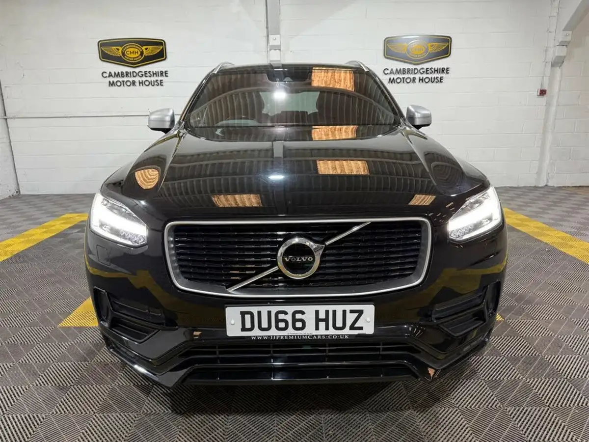2016-volvo-xc90-20td-d5-r-design-big-7