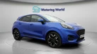 2023-ford-puma-suv-10-st-line-x-125ps-small-0