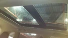2015-nissan-x-trail-16dci-n-tec-small-9