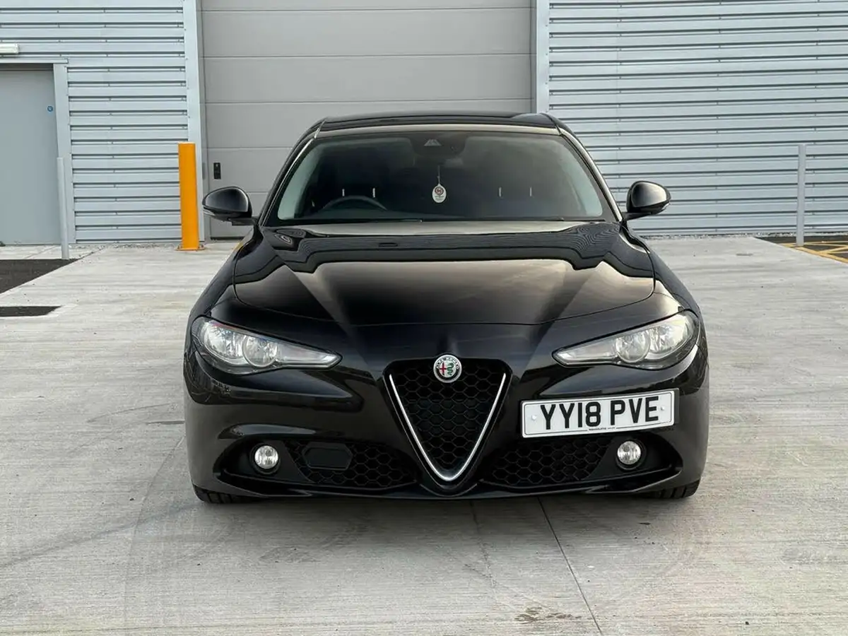 2018-alfa-romeo-giulia-22td-super-147bhp-big-2
