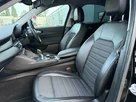 2018-alfa-romeo-giulia-22td-super-147bhp-small-37