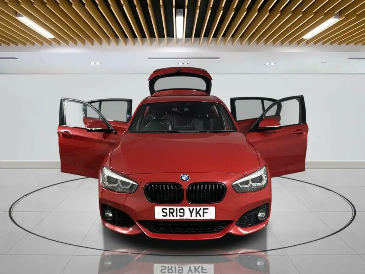 2019-bmw-1-series-15-118i-m-sport-shadow-edition-5d-big-10