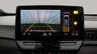 2022-volkswagen-id3-e-family-145ps-small-46