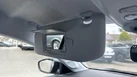2023-peugeot-208-12-puretech-active-premium-75ps-small-35