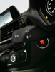 2019-bmw-1-series-15-118i-m-sport-shadow-edition-5d-small-19