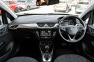 2018-vauxhall-corsa-14i-energy-90ps-3d-auto-small-3