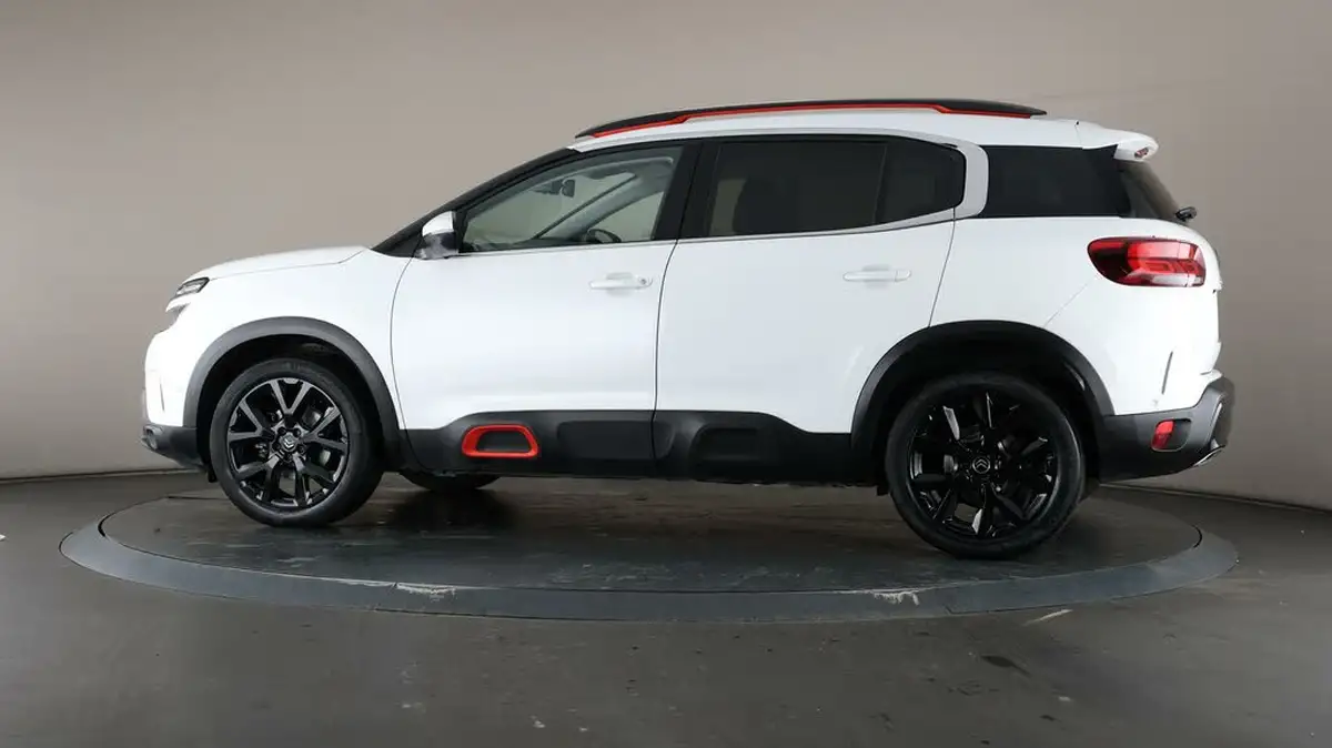 2019-citroen-c5-aircross-12-puretech-flair-plus-big-69