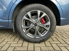 2022-ford-kuga-25t-st-line-edition-190ps-fhev-small-6