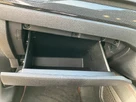 2022-ford-kuga-25t-st-line-edition-190ps-fhev-small-26