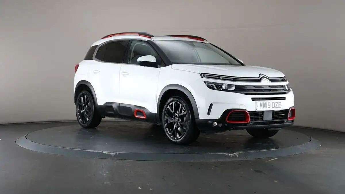 2019-citroen-c5-aircross-12-puretech-flair-plus-big-45