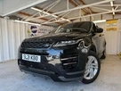 2021-land-rover-range-rover-evoque-15-p300e-r-dynamic-s-small-6