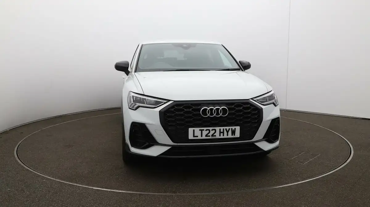 2022-audi-q3-15-35-tfsi-black-edition-cod-sportback-s-tronic-big-33