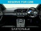 2022-mercedes-benz-gle-class-small-5