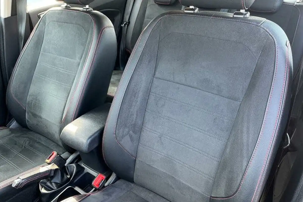 2023-ford-ecosport-10t-st-line-125ps-big-18
