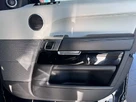 2020-land-rover-range-rover-sport-50-v8-p575-svr-awd-small-13