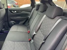 2016-nissan-qashqai-12-dig-t-n-connecta-small-29
