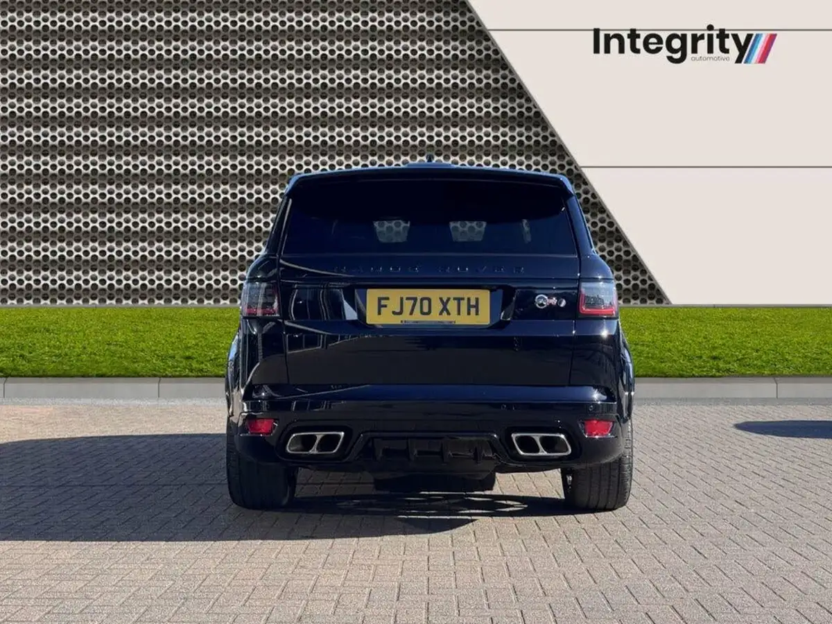 2020-land-rover-range-rover-sport-50-v8-p575-svr-awd-big-3