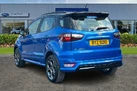 2023-ford-ecosport-10t-st-line-125ps-small-1