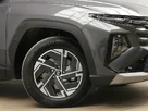 2024-hyundai-tucson-16-t-gdi-premium-252ps-4wd-phev-two-tone-roof-auto-small-8