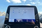 2023-ford-ecosport-10t-st-line-125ps-small-29