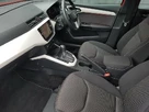 2018-seat-arona-10-tsi-xcellence-lux-dsg-small-4