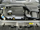 2018-land-rover-discovery-sport-20td4-se-tech-180ps-auto-small-12