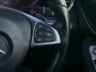 2017-mercedes-benz-glc-class-21d-glc250d-amg-line-ss-station-wagon-5d-small-10