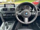 2018-bmw-4-series-30-440i-m-sport-326bhp-gran-coupe-5d-auto-small-38